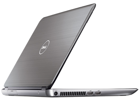 Dell Inspiron M310z – image 4