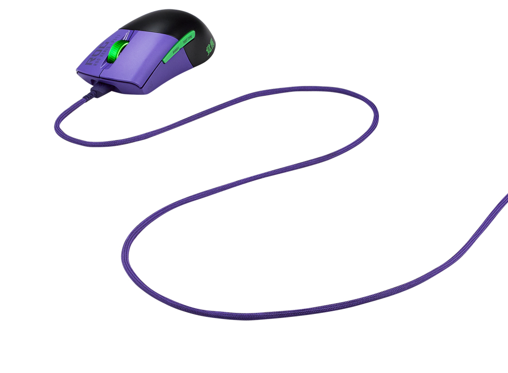 ASUS Keris Wireless EVA Edition – image 8