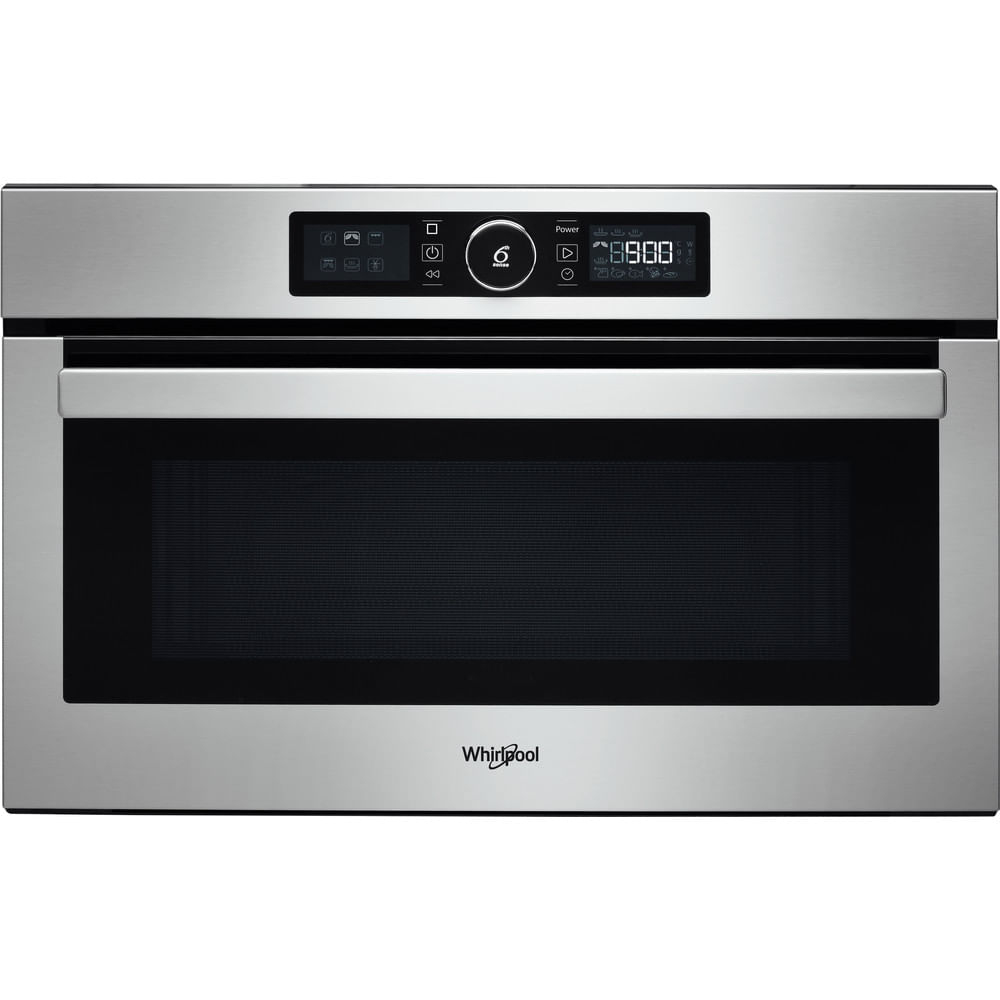 Whirlpool AMW 730 — vue 1 sur 7
