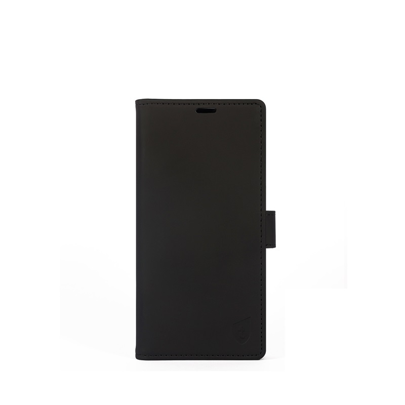 Tolerate WALLET SAM S23 ULTRA BLK – image 3