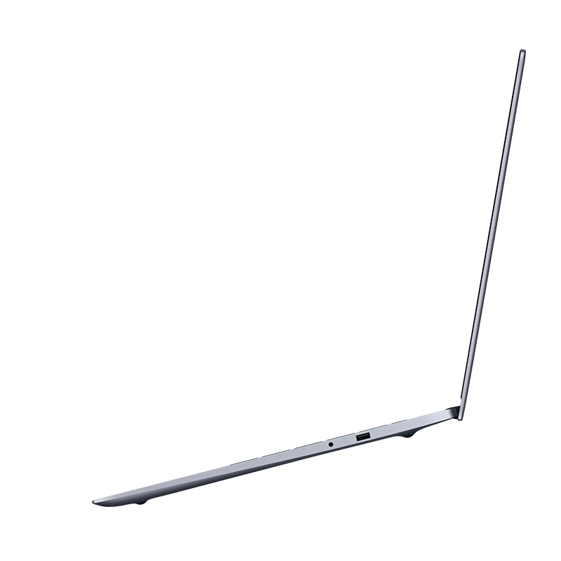Honor 5301AAPL laptop Intel® Core™ i3 i3-10110U – image 8