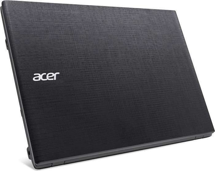Acer Aspire E E5-574G-57C0 Intel® Core™ i5 i5-6200U Laptop – image 5