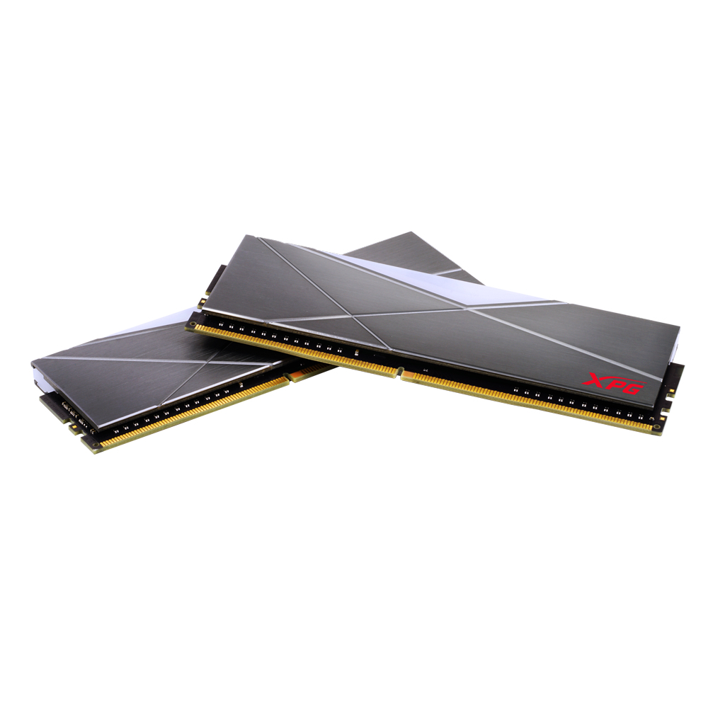 XPG SPECTRIX D50 – image 2
