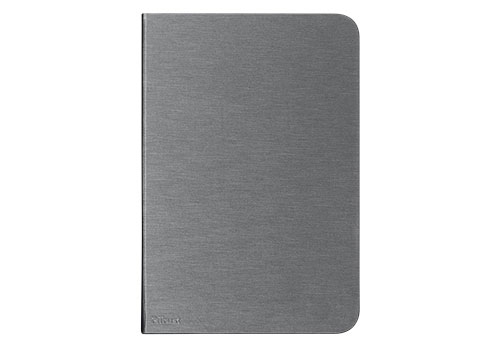 Trust 19839 tablet case – image 8