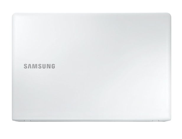 Samsung 2 NP270E4V Intel® Core™ i3 i3-3120M Laptop – image 7