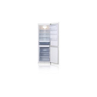 Samsung RL38ECSW – image 2