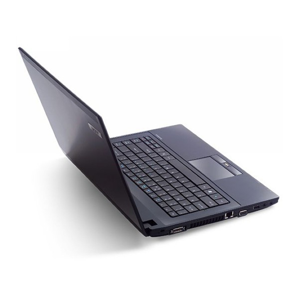 Acer TravelMate TimelineX 8473-2334G50Mnkk Intel® Core™ i3 i3-2330M Laptop – image 2