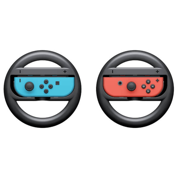 Nintendo Switch Joy-Con Wheel – image 3