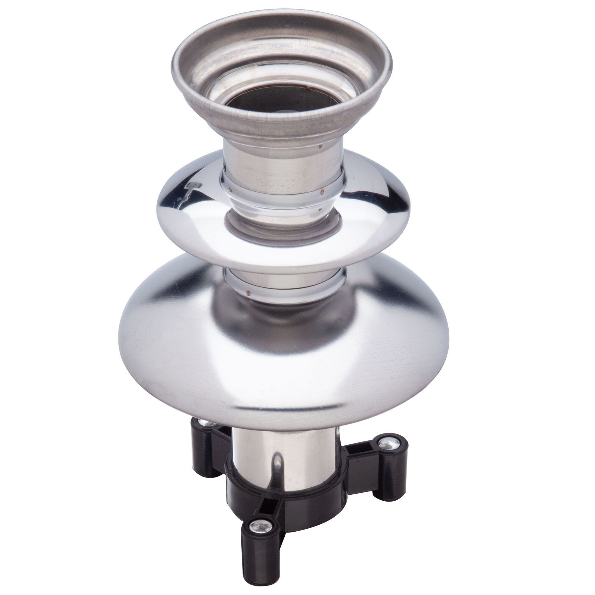 Sogo FCH-SS-11970 electric fondues – image 5