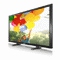 Samsung 700TSN computer monitor – image 2