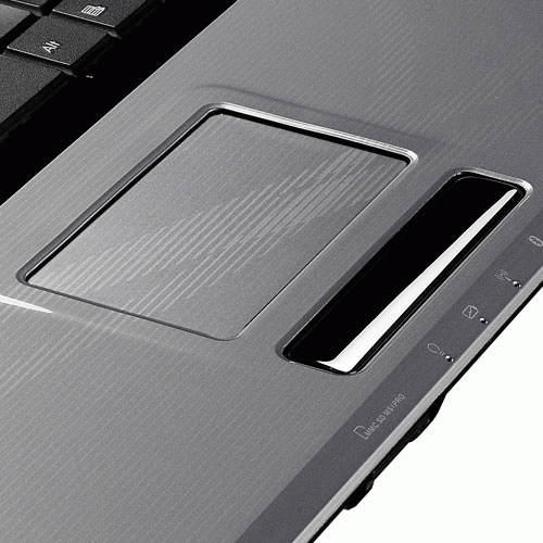 ASUS F50Z-6X073E RM-72 – image 5
