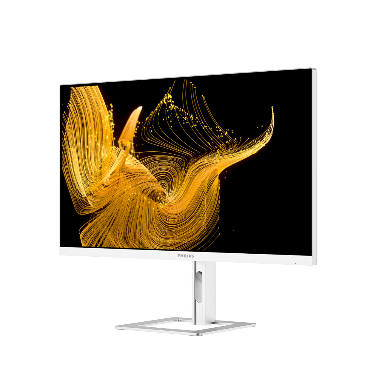 Philips 27E2N6900RW/96 computer monitor – image 6