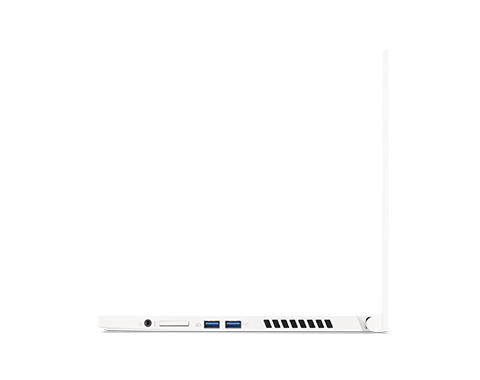 Acer ConceptD CN314-72-53F0 Intel® Core™ i5 i5-10300H Laptop – image 2
