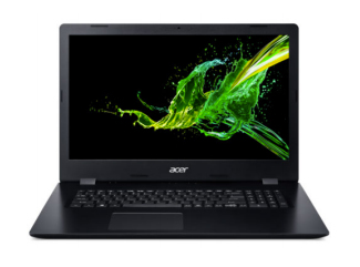 Acer Aspire 3 A317-52-77MA Intel® Core™ i7 i7-1065G7 Laptop – image 3