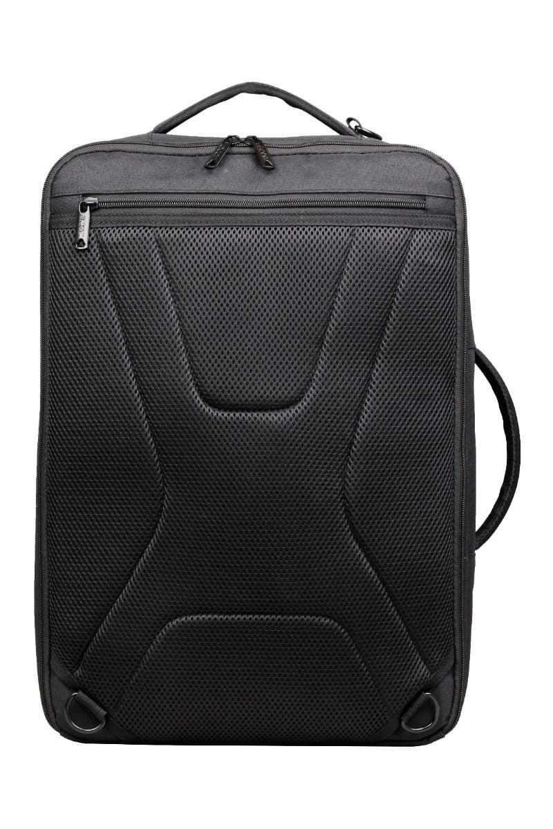 Acer Urban 3in1 Backpack 17'' – image 3