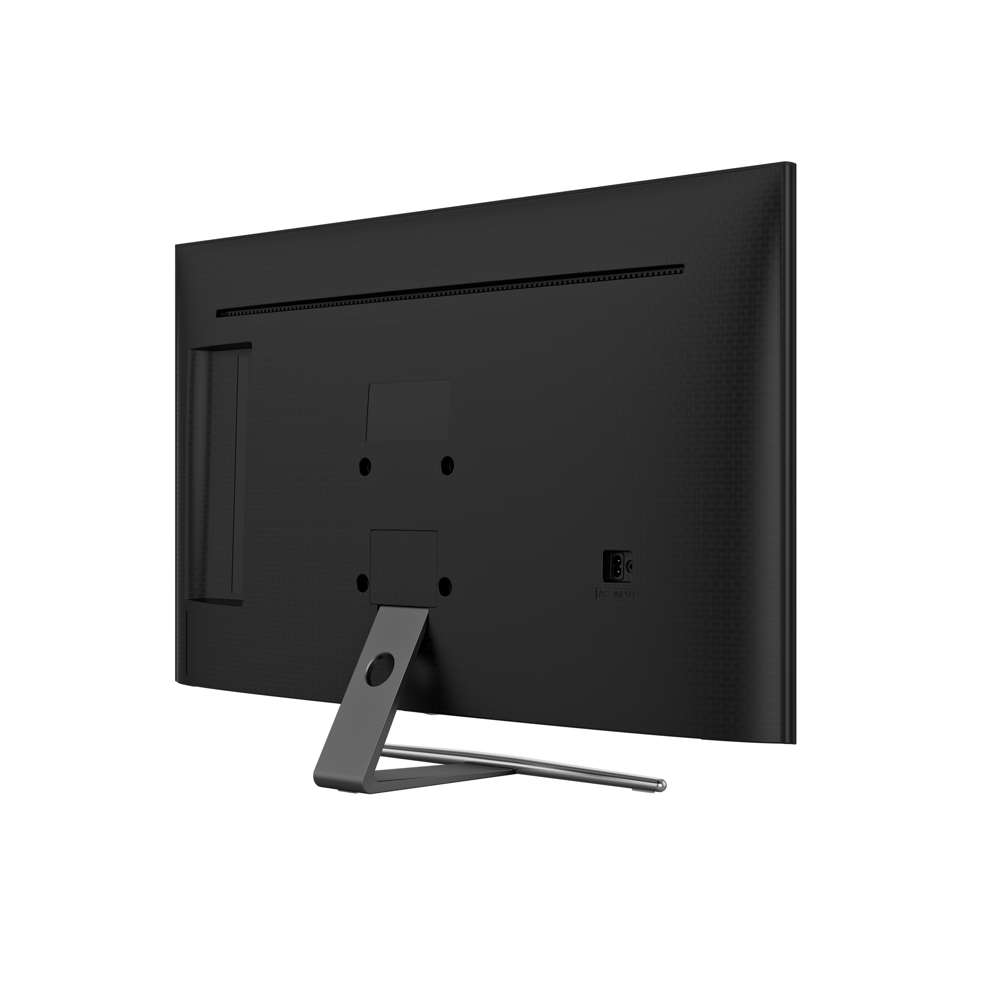 Hisense H32B5500 TV 81.3 cm (32") HD Black – image 7