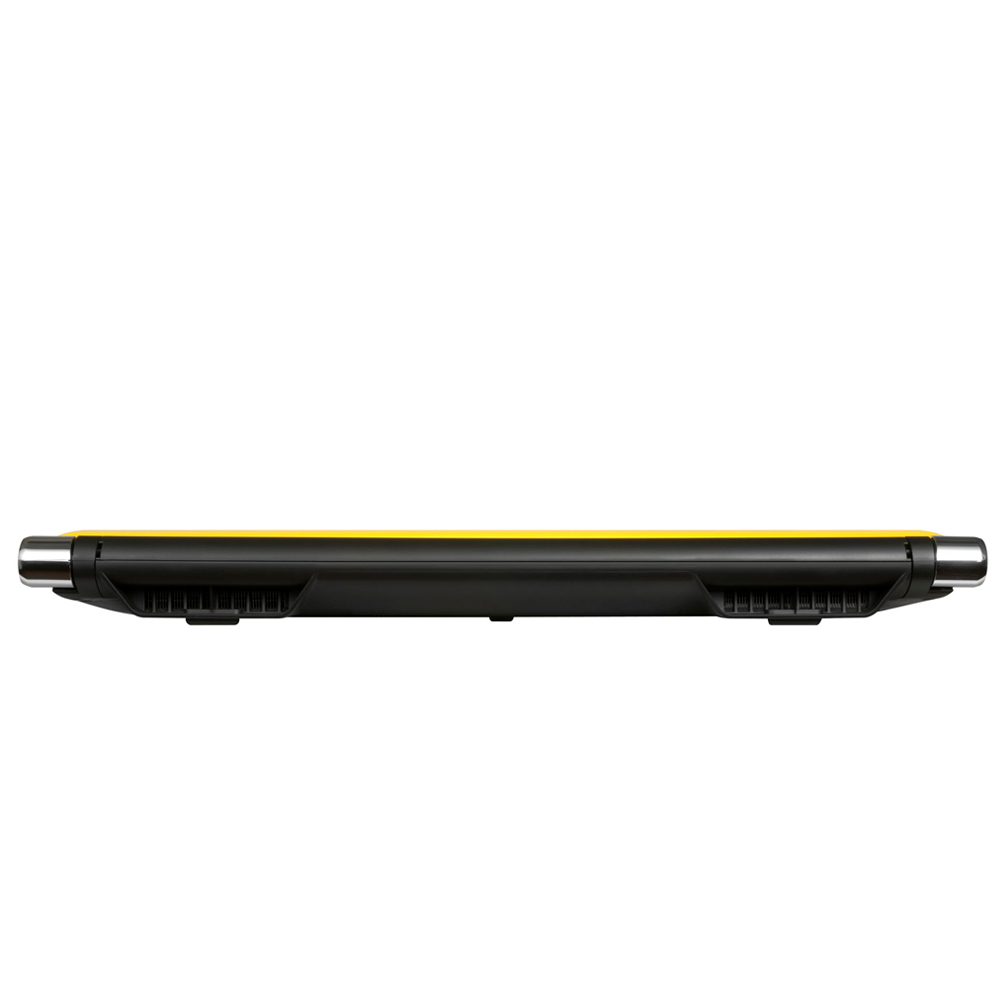 GIGABYTE P2542G laptop Intel® Core™ i7 i7-3610QM – image 5