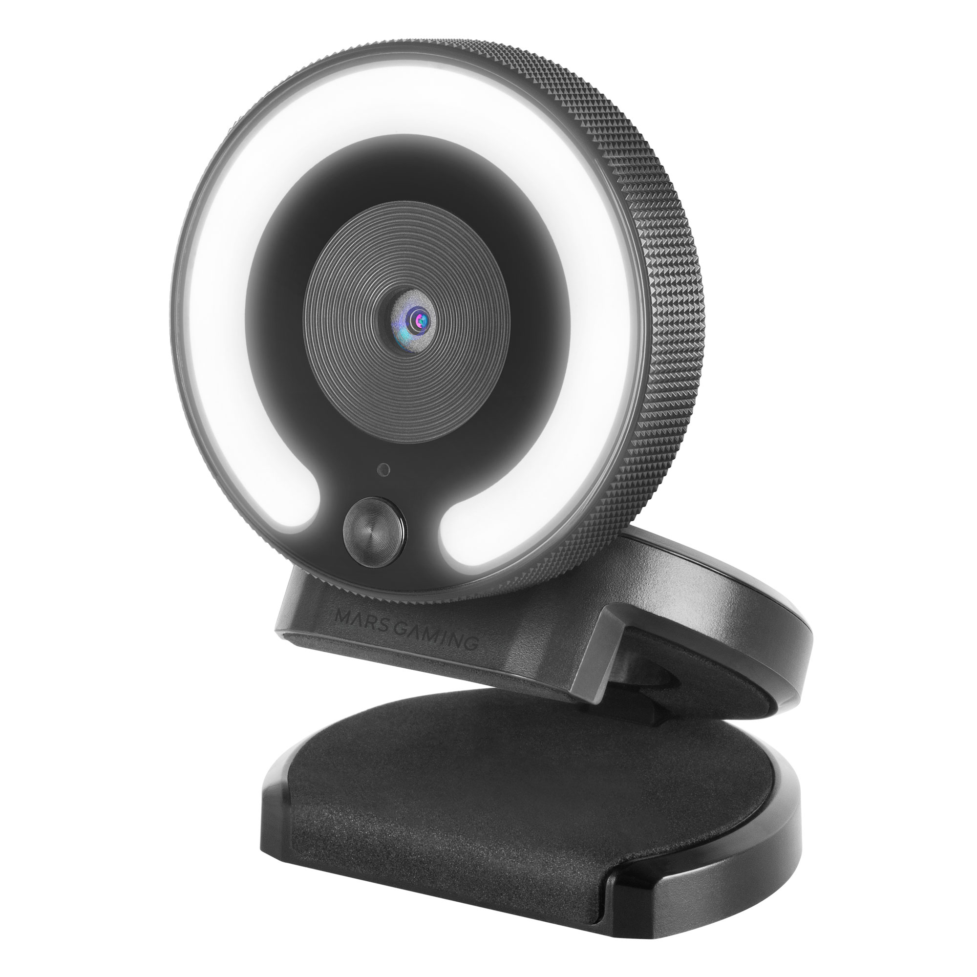 Mars Gaming MWPRO webcam – image 1