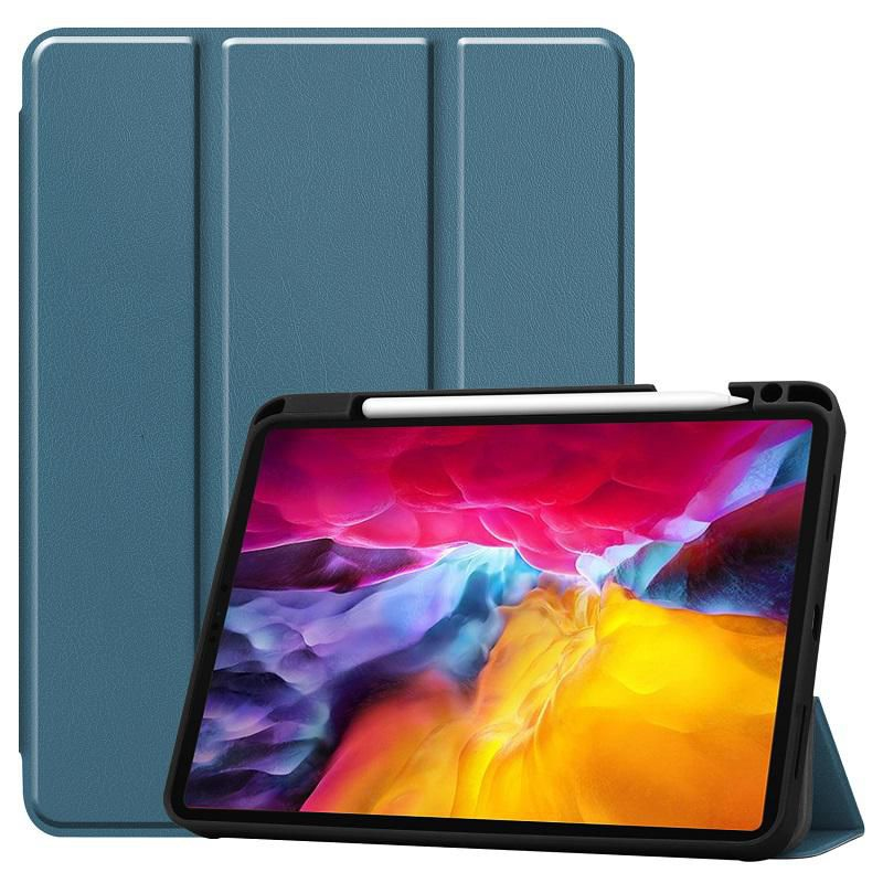 CoreParts TABX-IPPRO11-COVER22 tablet case