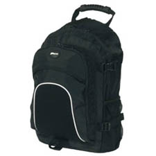 Targus SPRINT BACKPAC
