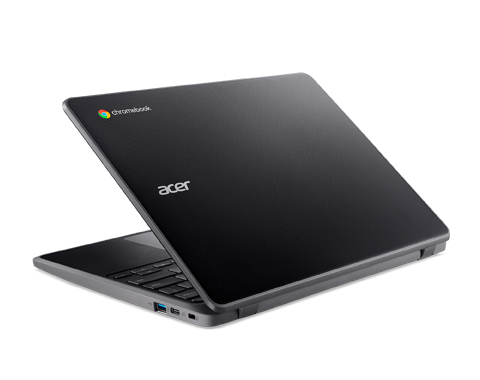 Acer Chromebook C852-C52U Intel® Celeron® N N4500 – image 5