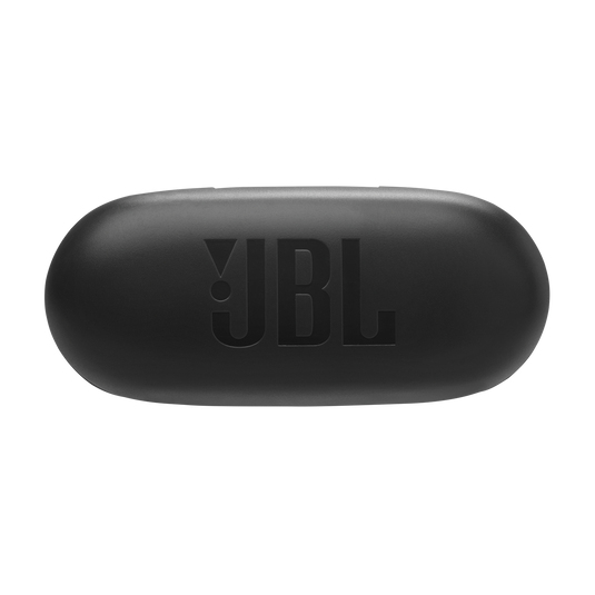 JBL Race 2 – image 6