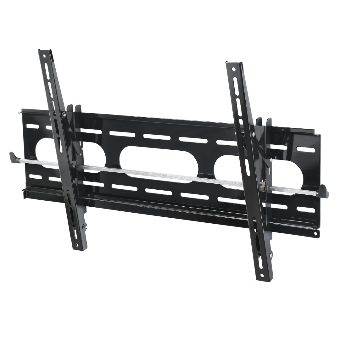 Hama 4007249844279 TV mount/stand – image 2