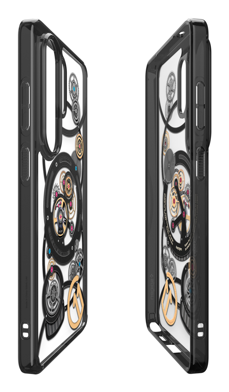 Samsung GP-FPS948PGB mobile phone case – image 4