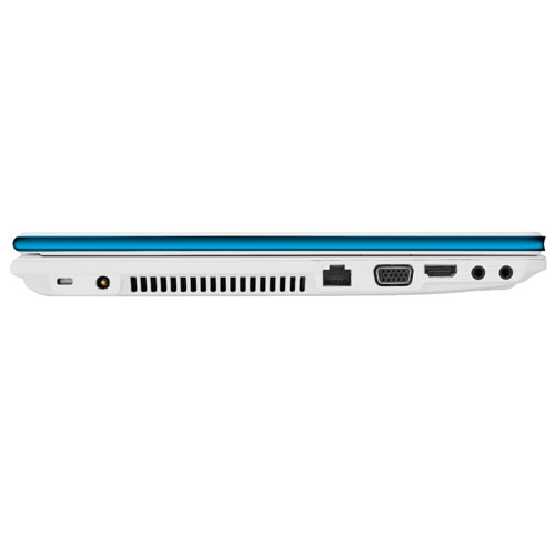 ASUS N45SL-VX021V laptop Intel® Core™ i5 i5-2450M – image 8