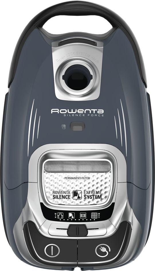 Rowenta Silence Force 4A++ RO7476 vacuum – image 2