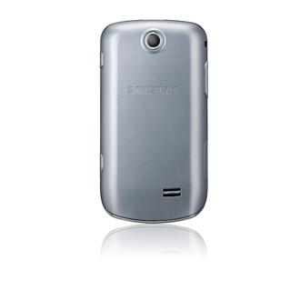 Samsung Acton S3370 – image 3