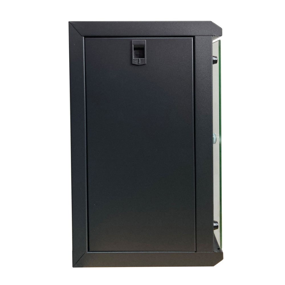 Techly I-CASE EM-1009BKEC – image 2