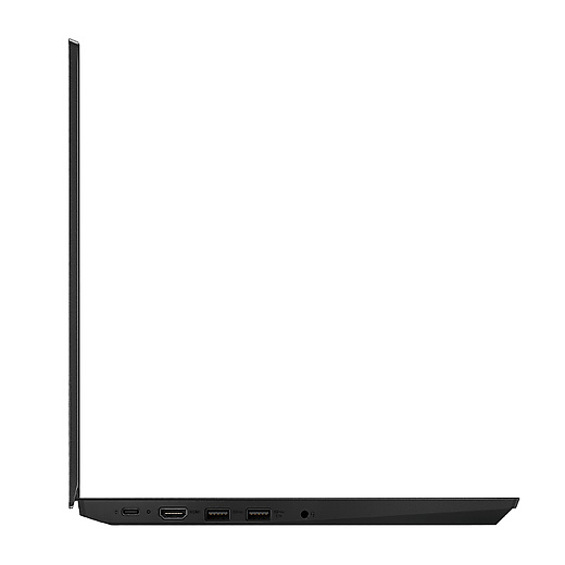 Lenovo ThinkPad R480 Intel® Core™ i5 i5-8250U Laptop – image 5