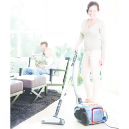 AEG USGREEN UltraSilencer – image 6