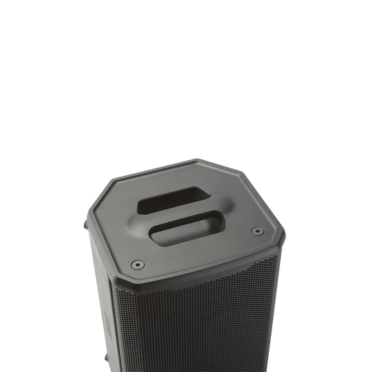 JBL PRX908 Public Address (PA) speaker 2-way – image 8