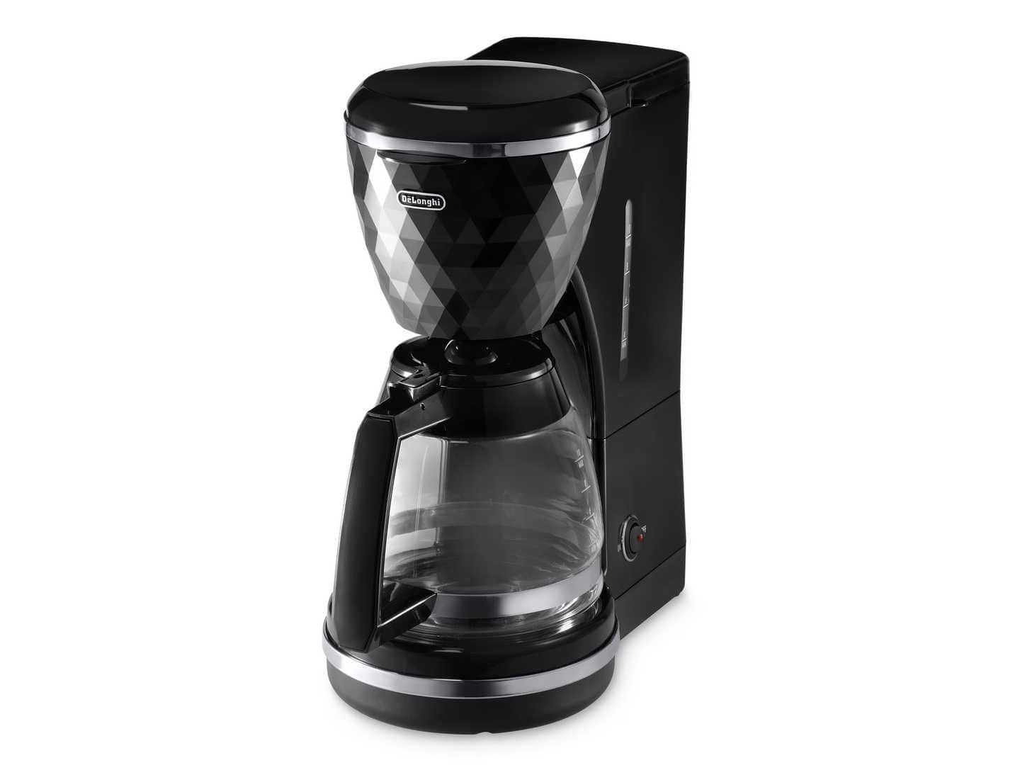 De’Longhi ICMJ 210.1BK