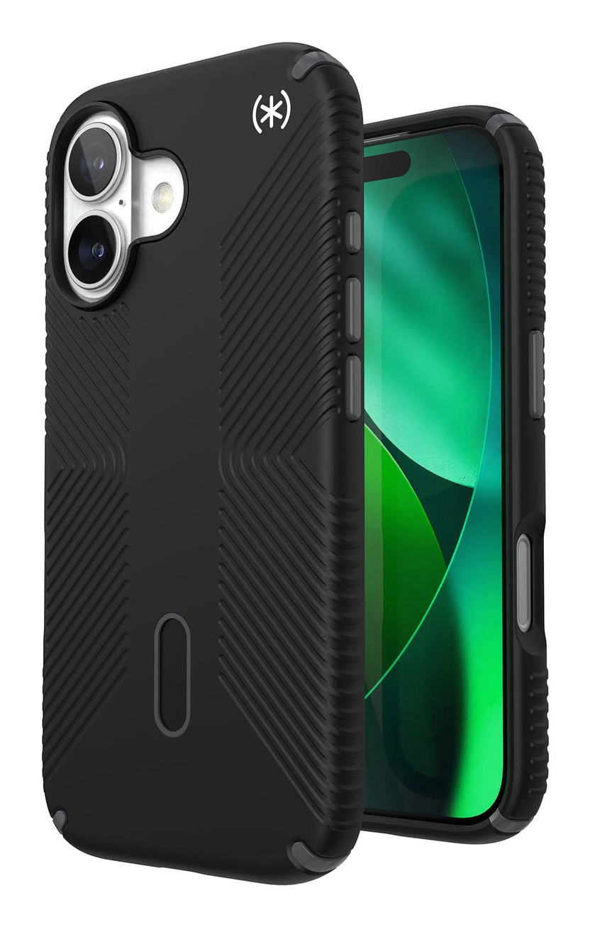 Speck 150959-D143 mobile phone case – image 8