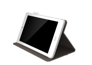 Acer NP.BAG1A.223 tablet case Folio White – image 2