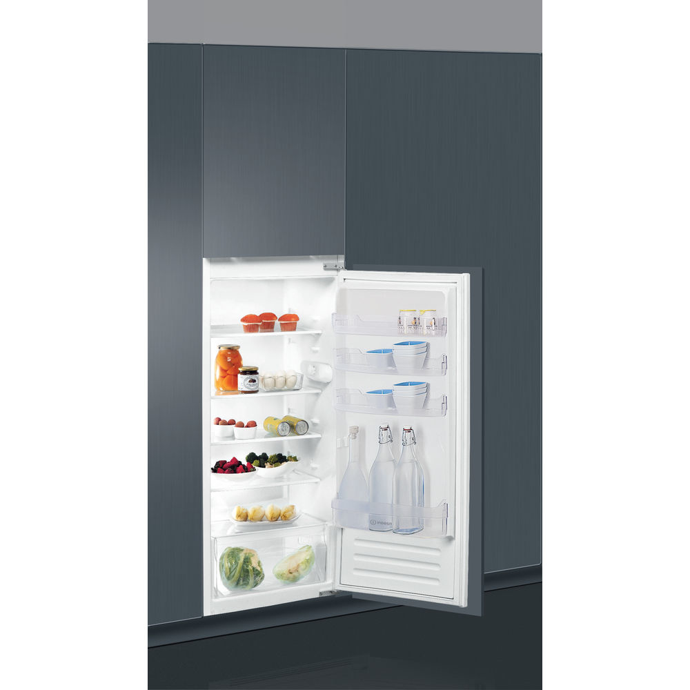 Indesit S 12 A1 D/I – image 4