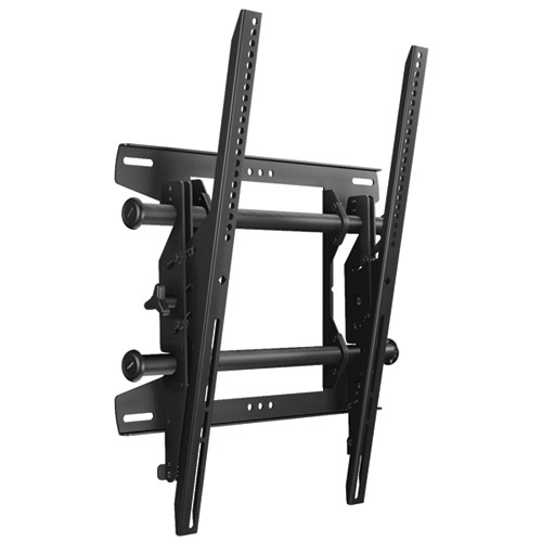 Chief MTMPU TV mount/stand