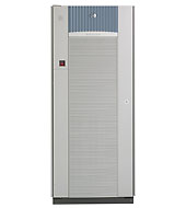 HP StorageWorks Disk Array XP 128 SSP Bundle