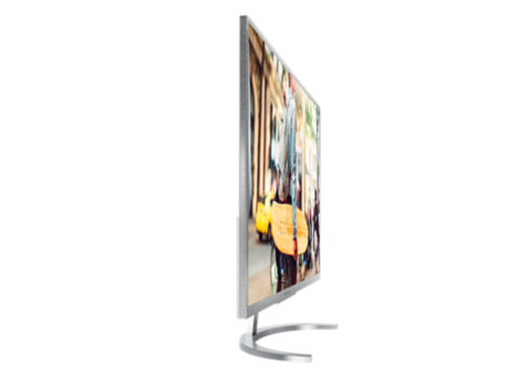 MEDION AKOYA E23401 – image 2