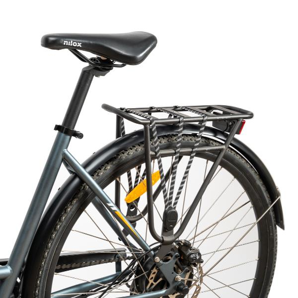 Nilox 30NXEBCLV1 electric bicycle Multicolour – image 8