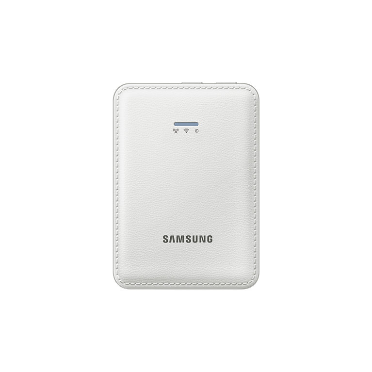 Samsung SM-V101F wireless router – image 1