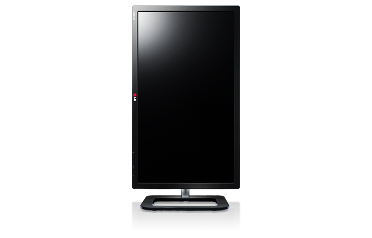 LG 27EA83R-D computer monitor – image 4