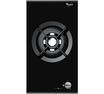 Whirlpool AKT 351/IX