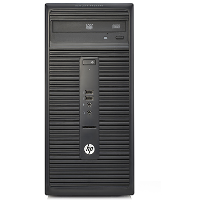 HP 280 G1 – image 4