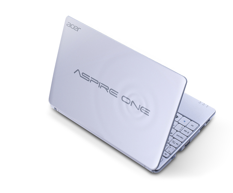 Acer D270-26D WS32_3C – image 7