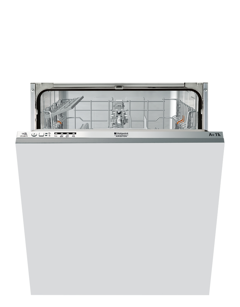 Hotpoint LTB 6M019 EU