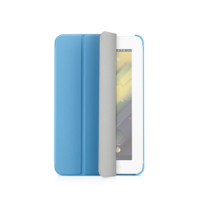 HP G8Y12AA#ABB tablet case